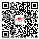 九特阀门集团有限公司